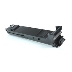 Konica Minolta Bizhub...