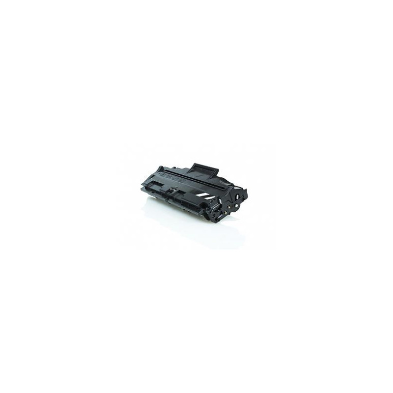Samsung ML1210 Negro Cartucho de Toner Generico - Reemplaza ML1210D3