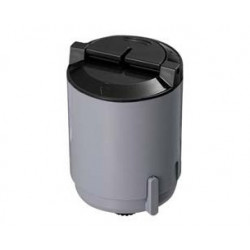 Samsung CLP-K300A Negro...