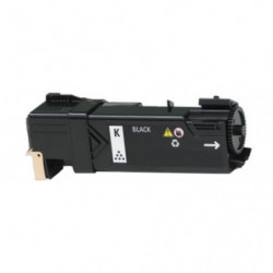 Xerox DocuPrint C2120 Negro...