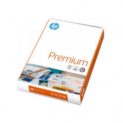 HP Premium Papel A4 80gr....