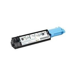 Xerox DocuPrint C525A Cyan...