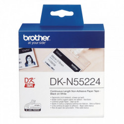 Brother DKN55224 -...