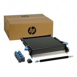 HP CE249A Kit de...