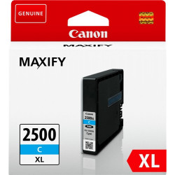 Canon PGI2500XL Cyan...