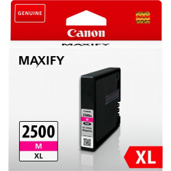 Canon PGI2500XL Magenta...