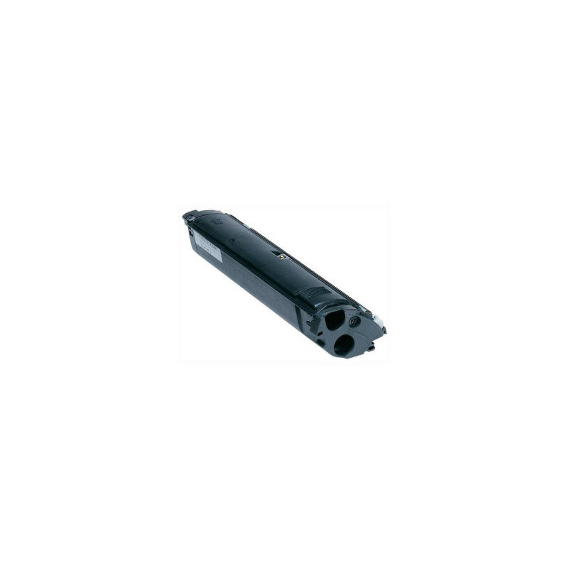 Konica Minolta 2300W/2350 Negro Cartucho de Toner Generico - Reemplaza 4576211