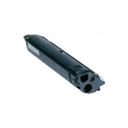 Konica Minolta 2300W/2350 Negro Cartucho de Toner Generico - Reemplaza 4576211