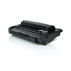 Samsung ML2250/ML2251 Negro...
